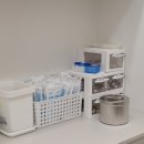 강남위튼내과의원 이미지