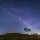 평화누리자전거길 7코스 이미지