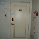 구평동-4 이미지