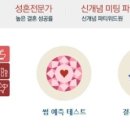 대명정보시스템 이미지