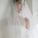 이루아헤어 - 전주시 완산구 호암로 17 | 이루아헤어