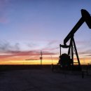 유가메디칼 이미지