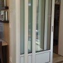 부영사우나 이미지