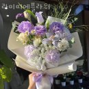 라미띠에플라워