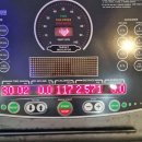 상무 스타 휘트니스 이미지