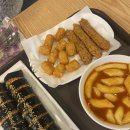 철수네푸드 이미지