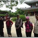 재경2호 이미지