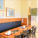 와흘길따라 이미지