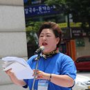 마을도서관 다락 이미지