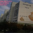 팔봉동-03 이미지