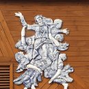 만수1동-2 이미지