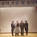 상은섬유 이미지