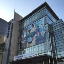 뮤지컬 뉴시즈 후기 - 온주완 뮤지컬 - 충무아트홀 대극장