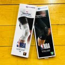 메디메드 이미지