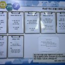 3D 플스방 이미지