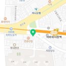 보인미소치과의원 이미지