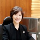 성광여자고등학교 이미지