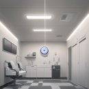 아트리움치과의원 이미지