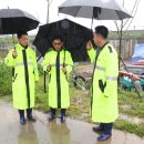 시흥교차로 이미지