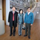 영천전자고등학교 이미지