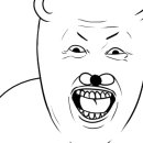 룰루노래연습장 이미지