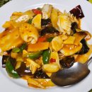 포명천천 이미지