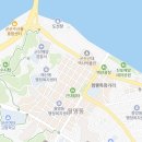 목포해양미술의 오늘전(제80회 특별전) | 군산 여행 , 귀찮은 남자들은 위한 가족 여행, 데이트 코스, 일정부터 좋은점 과 나쁜점 , 한곳에 모아...