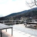 봉수산숲펜션 이미지