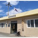 용등경로당 이미지