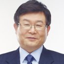 훈축산 농수축산신문