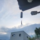 인선스코지하우스 이미지