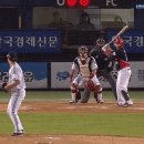 [KBO] 기아 김규성의 허를 찌르는 홈스틸 ㄷㄷㄷ.gif 이미지