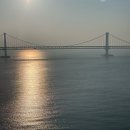 파스텔 노래연습장 | 부산 2박3일 코스 2일차 여행 일정 디저트 맛집과 요트투어 광안리 사십이