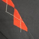 개나리세탁 | 라코스테 울 니트 세탁 및 보풀제거 후기 믿고 맡기는 강남 명품 성우세탁