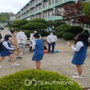 영주여자중학교 이미지