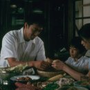 올드앤뉴 이미지