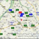 GS남산주공 | 현장에서 바라보는 도시정비사업(재개발재건축) 4주차