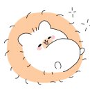 성정중 이미지