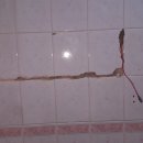 아양주공2차아파트 이미지