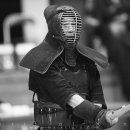 군자검도관 이미지