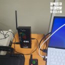 큐렉트 이미지