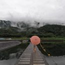 600동화장실 이미지