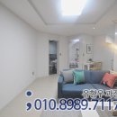 다해아파트 이미지