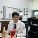 서현석정형외과 네이버블로그