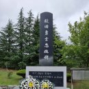 다부동전적기념관 이미지