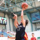 송림초교 이미지