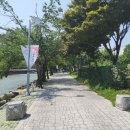 은하리펜션 이미지