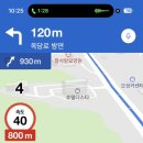 영광카서비스 이미지