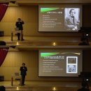 세기피아노 | 있는 클래식> 제 19회 "무한의 미니어처, 다채롭게 변주된 감정의 파편들: 19세기 낭만주의 소품" 편 후기!