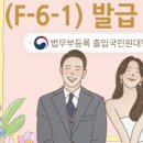 인사이트 행정사사무소 이미지